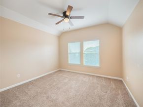 2604 Running Wyld, Leander TX 78641