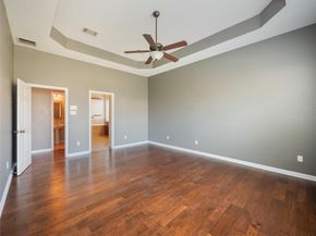2604 Running Wyld, Leander TX 78641