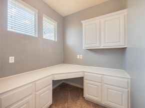 2604 Running Wyld, Leander TX 78641