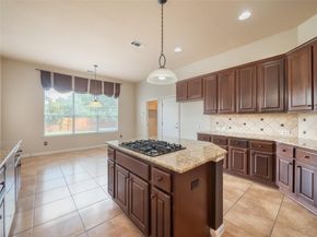 2604 Running Wyld, Leander TX 78641