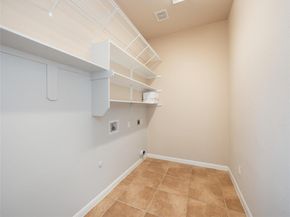 2604 Running Wyld, Leander TX 78641