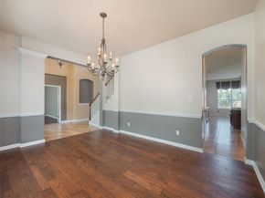 2604 Running Wyld, Leander TX 78641