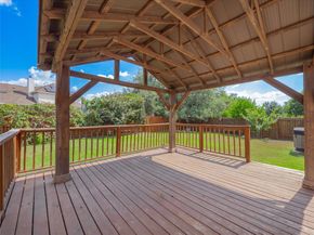 2604 Running Wyld, Leander TX 78641