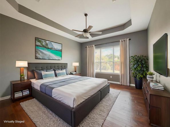 2604 Running Wyld, Leander TX 78641