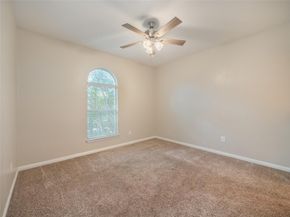 2604 Running Wyld, Leander TX 78641