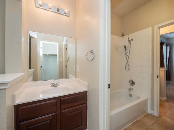 2604 Running Wyld, Leander TX 78641