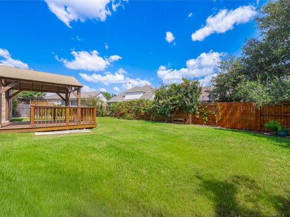2604 Running Wyld, Leander TX 78641
