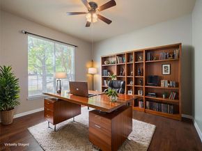 2604 Running Wyld, Leander TX 78641