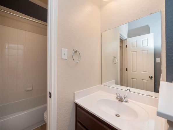 2604 Running Wyld, Leander TX 78641