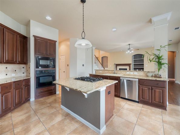 2604 Running Wyld, Leander TX 78641