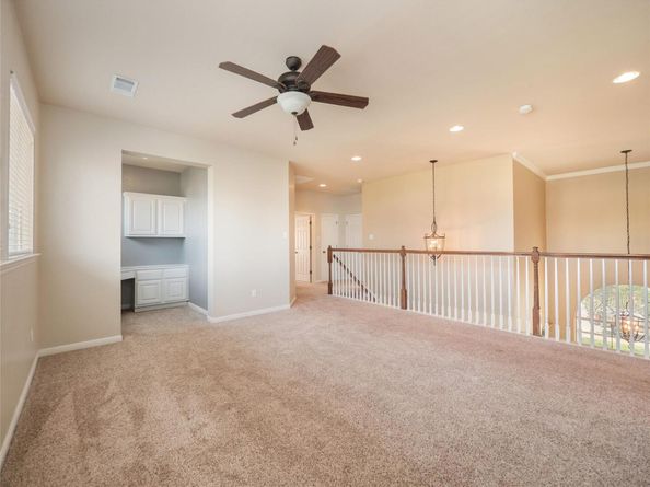2604 Running Wyld, Leander TX 78641
