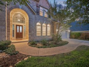 2604 Running Wyld, Leander TX 78641