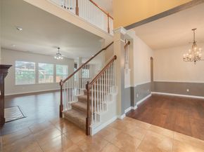 2604 Running Wyld, Leander TX 78641