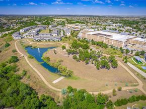 2604 Running Wyld, Leander TX 78641