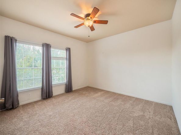 2604 Running Wyld, Leander TX 78641
