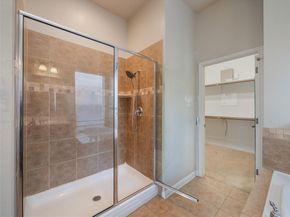 2604 Running Wyld, Leander TX 78641