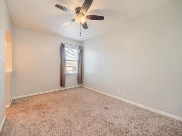 2604 Running Wyld, Leander TX 78641