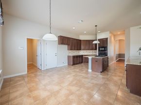 2604 Running Wyld, Leander TX 78641