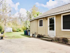 4704 Gonzales ST, Austin TX 78702