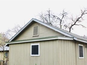 4704 Gonzales ST, Austin TX 78702