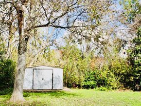 4704 Gonzales ST, Austin TX 78702