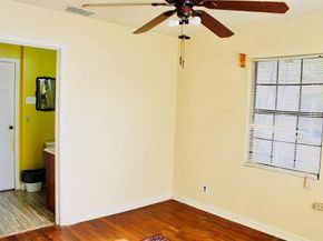 4704 Gonzales ST, Austin TX 78702