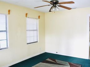 4704 Gonzales ST, Austin TX 78702