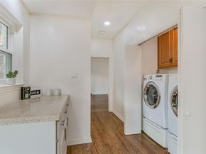 4906 Bob Cat Run, Austin TX 78731