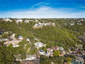 4906 Bob Cat Run, Austin TX 78731