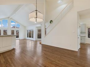 4906 Bob Cat Run, Austin TX 78731