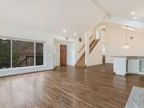 4906 Bob Cat Run, Austin TX 78731