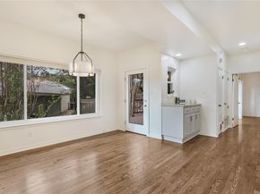 4906 Bob Cat Run, Austin TX 78731