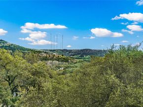 4906 Bob Cat Run, Austin TX 78731