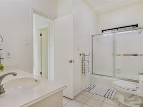 4906 Bob Cat Run, Austin TX 78731