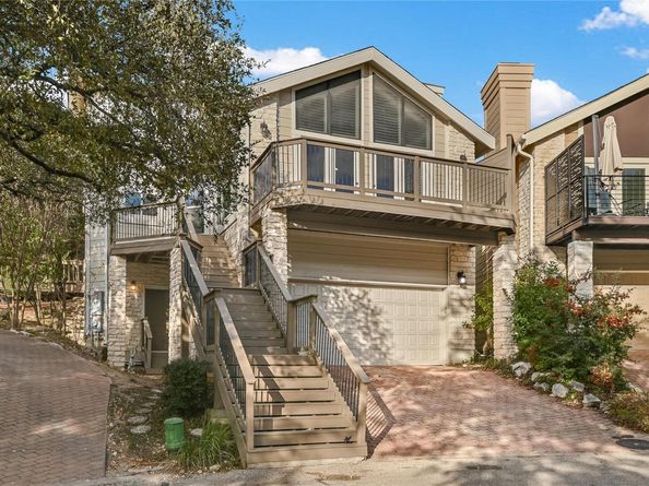 4906 Bob Cat Run, Austin TX 78731