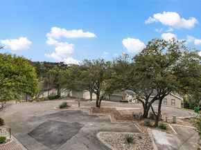 4906 Bob Cat Run, Austin TX 78731