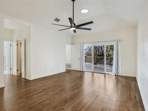 4906 Bob Cat Run, Austin TX 78731