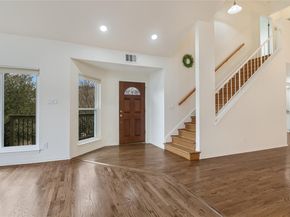 4906 Bob Cat Run, Austin TX 78731
