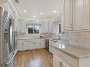 4906 Bob Cat Run, Austin TX 78731