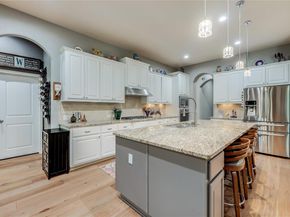 7618 Turnback Ledge TRL, Lago Vista TX 78645