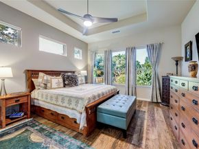 7618 Turnback Ledge TRL, Lago Vista TX 78645