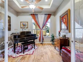 7618 Turnback Ledge TRL, Lago Vista TX 78645