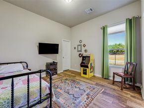 7618 Turnback Ledge TRL, Lago Vista TX 78645