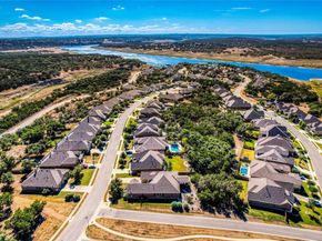 7618 Turnback Ledge TRL, Lago Vista TX 78645