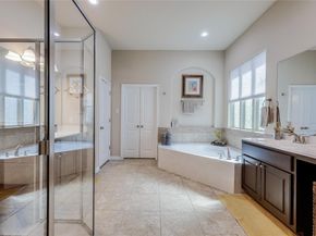 7618 Turnback Ledge TRL, Lago Vista TX 78645