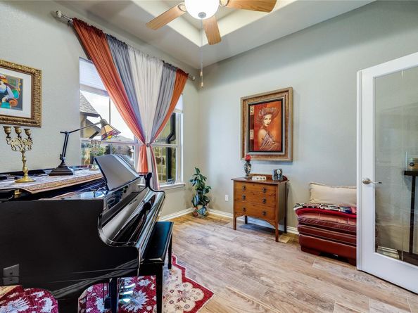 7618 Turnback Ledge TRL, Lago Vista TX 78645