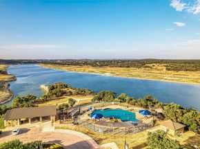 7618 Turnback Ledge TRL, Lago Vista TX 78645