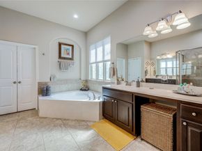 7618 Turnback Ledge TRL, Lago Vista TX 78645