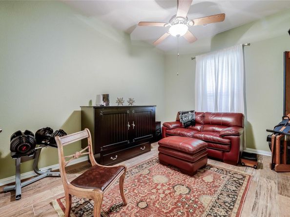 7618 Turnback Ledge TRL, Lago Vista TX 78645