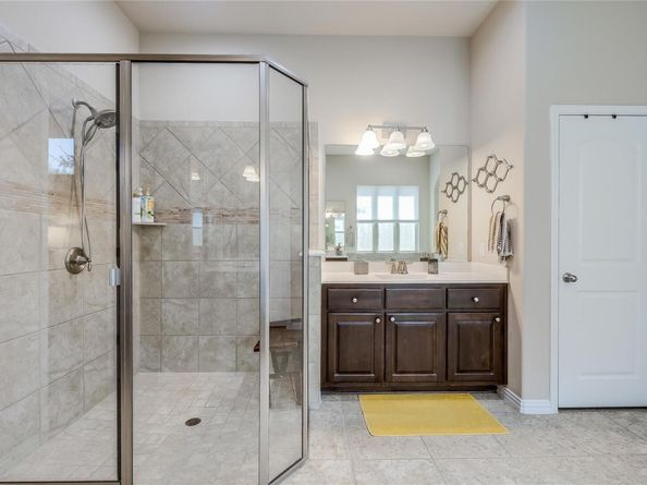 7618 Turnback Ledge TRL, Lago Vista TX 78645